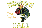 Kingfish_Hall.gif